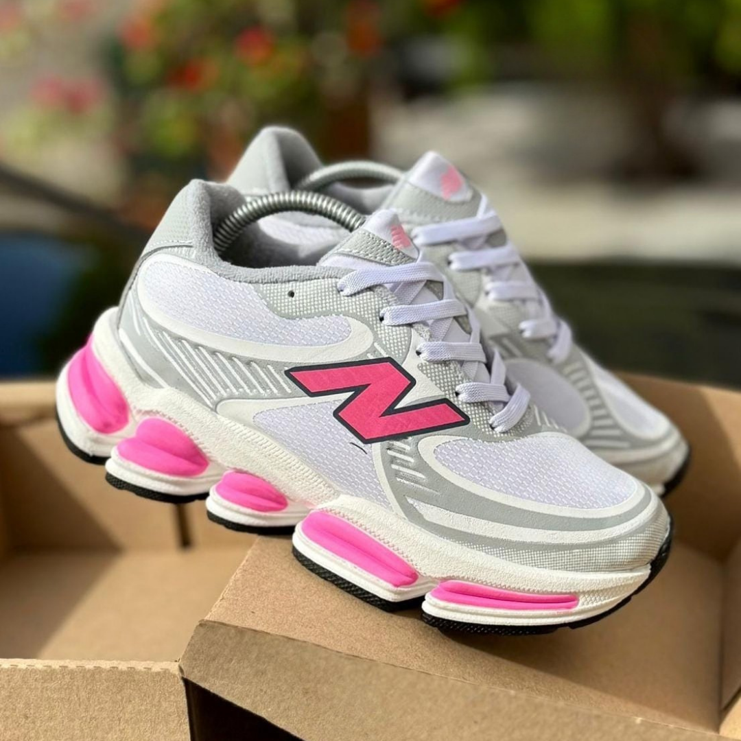 Tenis NB 2000