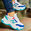 Tenis NB Low