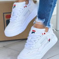 Tenis fila