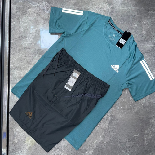 conjunto triple a Adidas 1.1