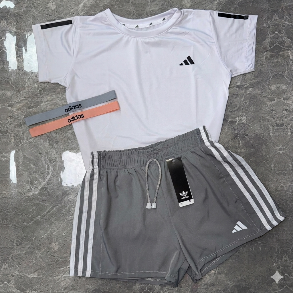 CONJUTOS DEPORTIVOS INPORTADOS