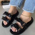 SANDALIA MIU MIU