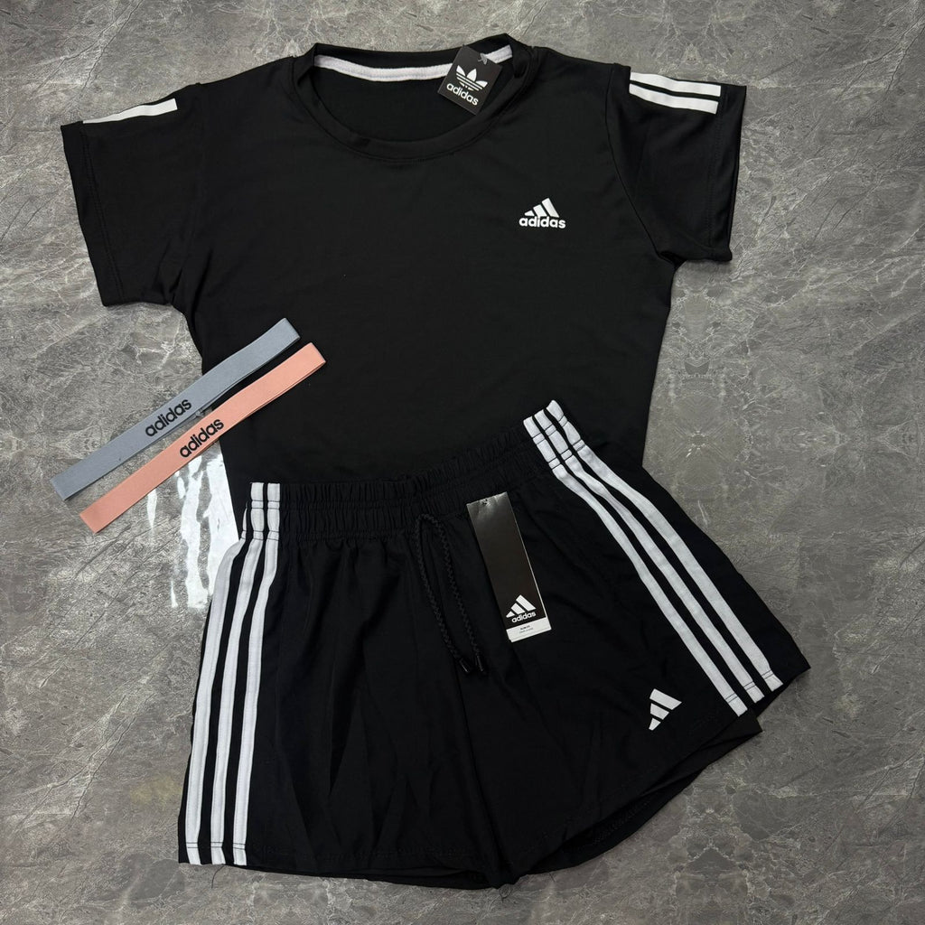 CONJUTOS DEPORTIVOS INPORTADOS