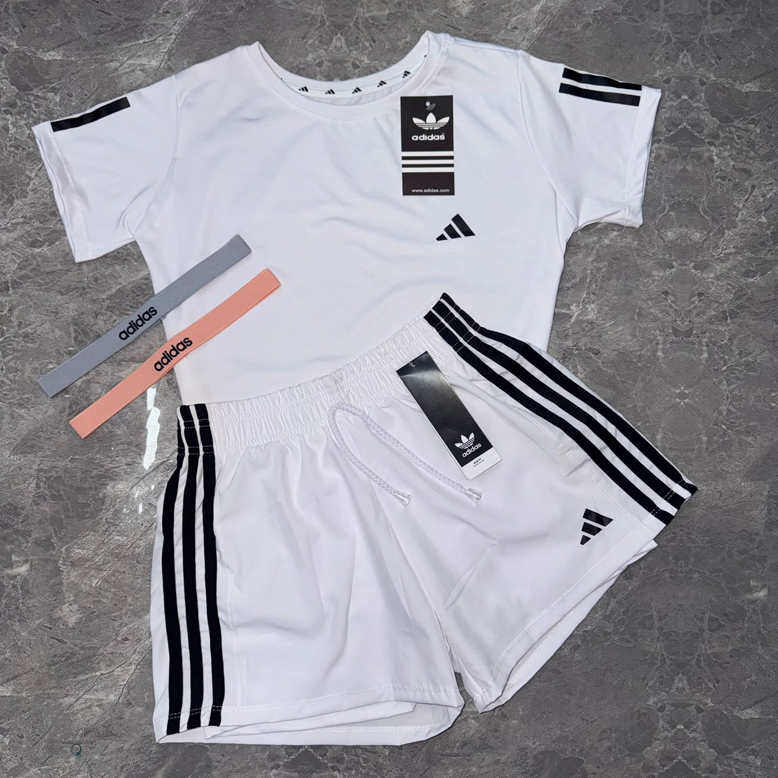 CONJUTOS DEPORTIVOS INPORTADOS