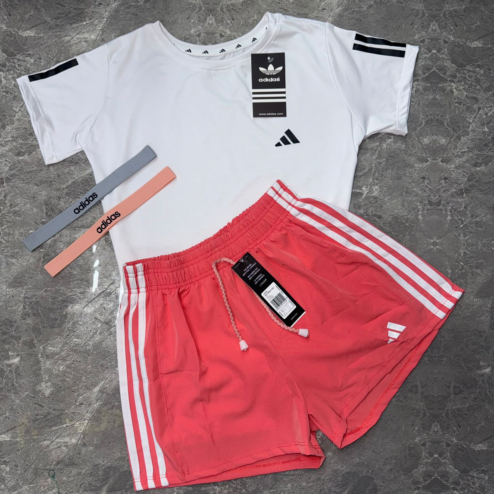 CONJUTOS DEPORTIVOS INPORTADOS