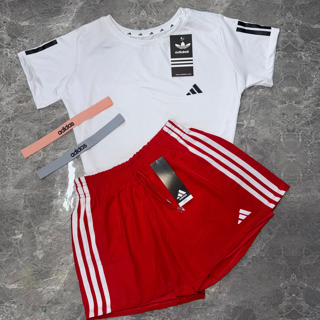 CONJUTOS DEPORTIVOS INPORTADOS