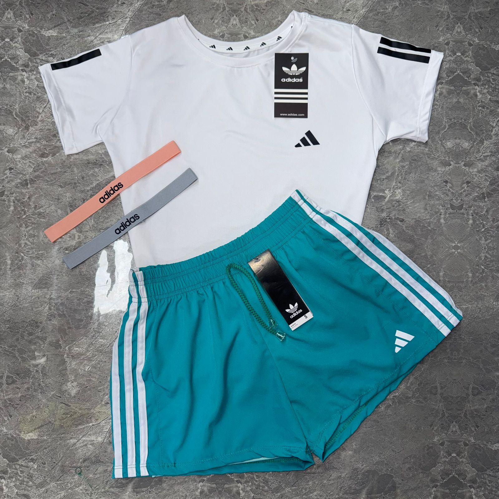 CONJUTOS DEPORTIVOS INPORTADOS