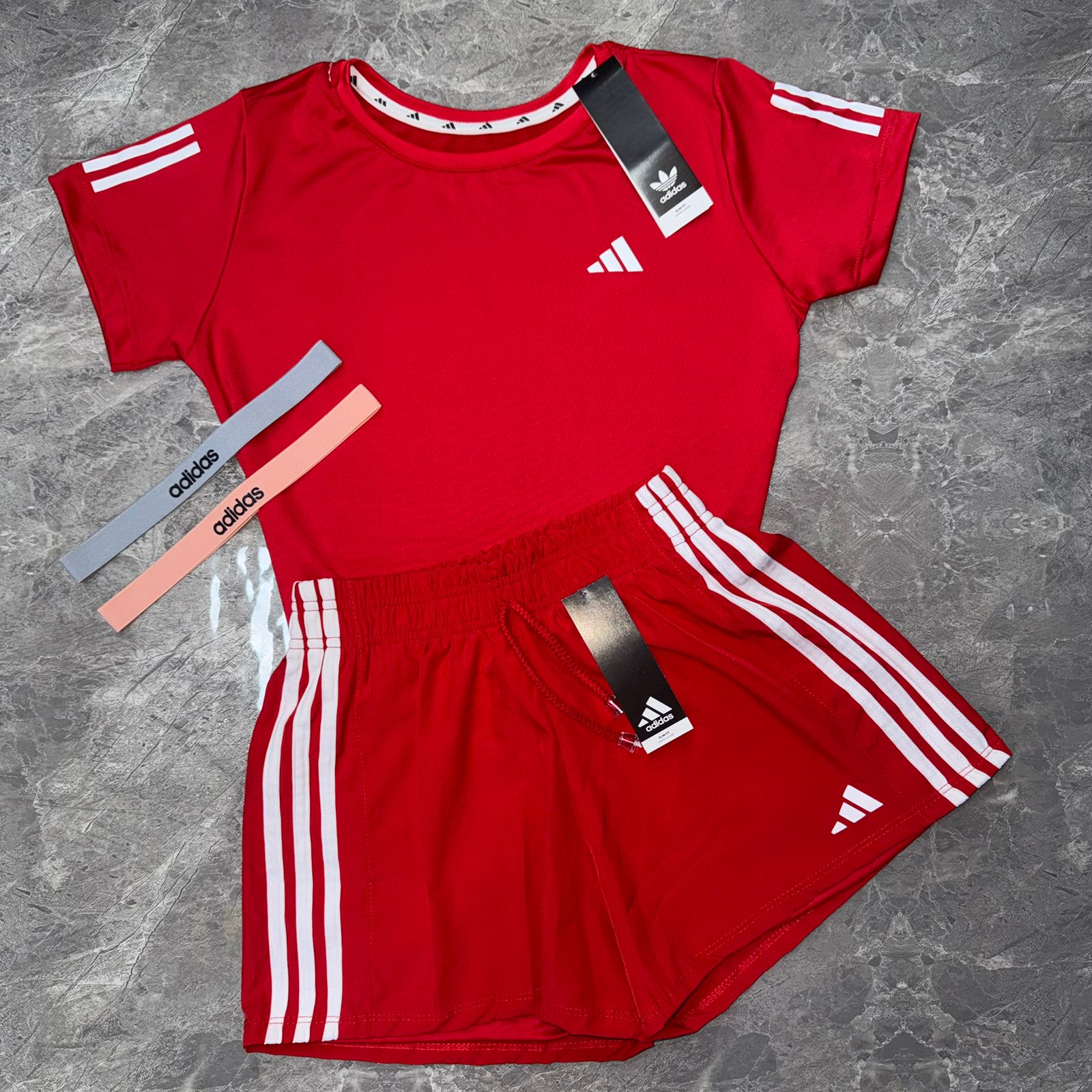 CONJUTOS DEPORTIVOS INPORTADOS