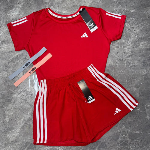 CONJUTOS DEPORTIVOS INPORTADOS