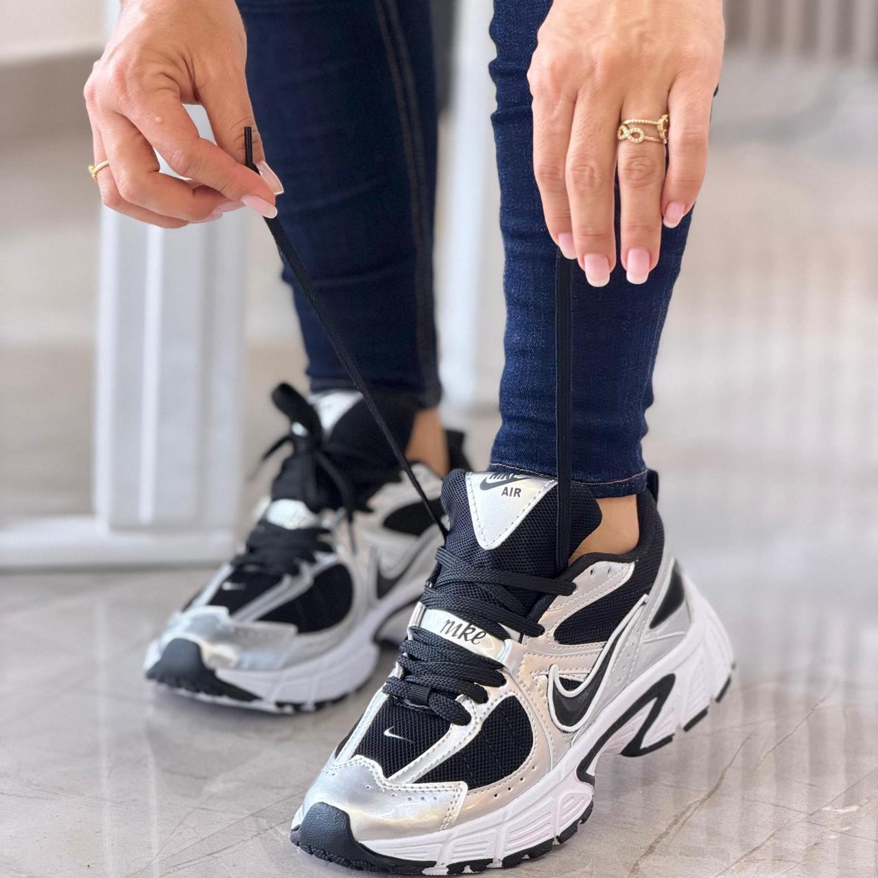 tenis nike