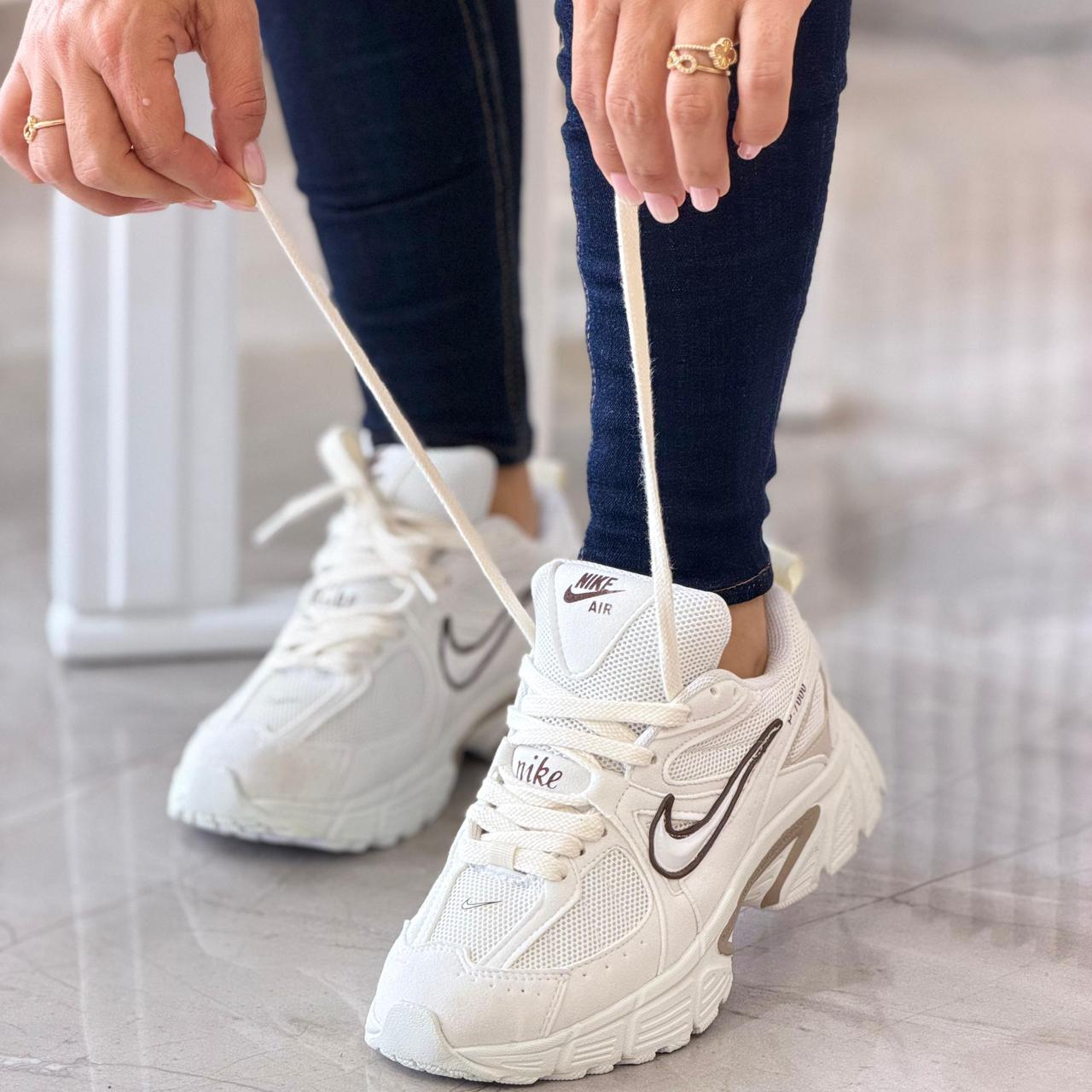 tenis nike