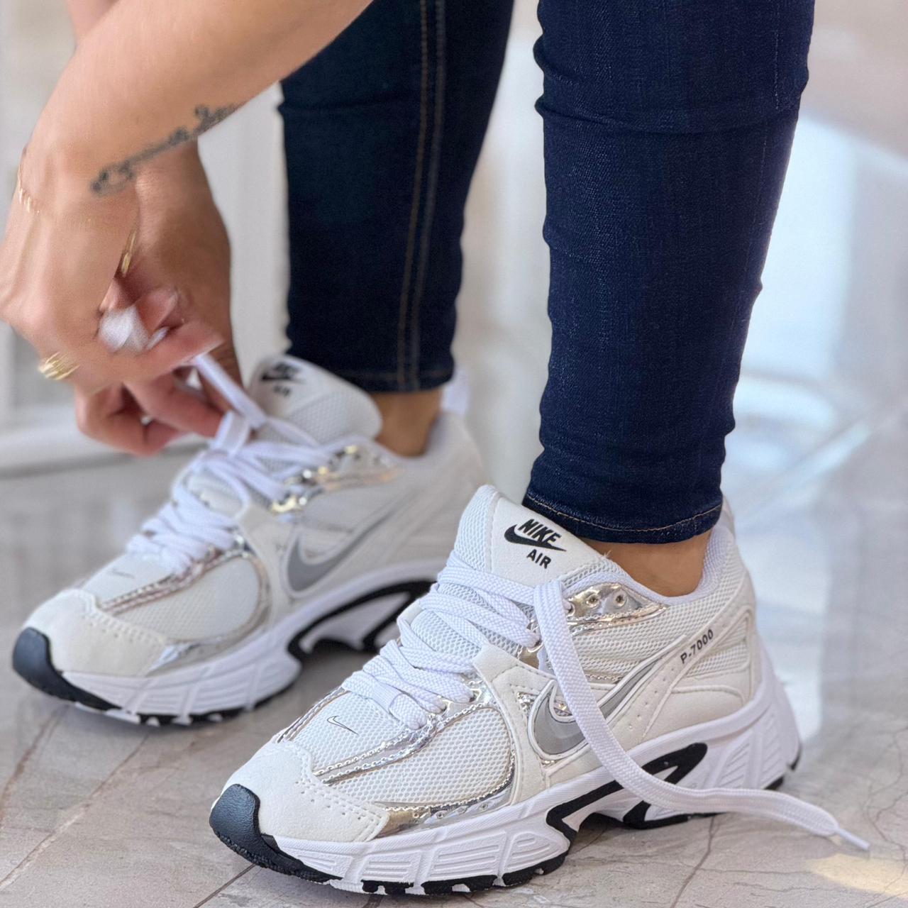 tenis nike