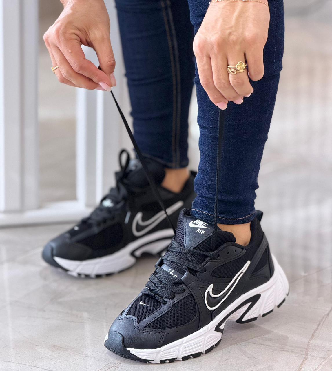 tenis nike