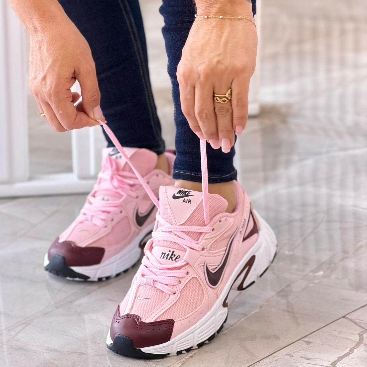 tenis nike